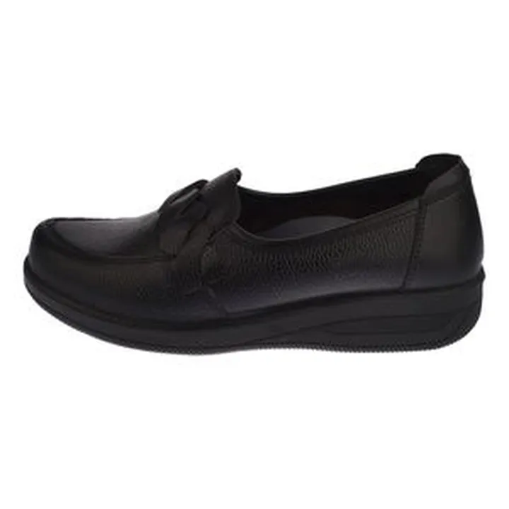 کفش طبی زنانه مدل گندم