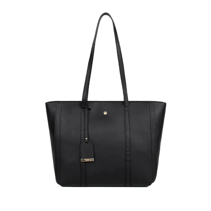 کیف زنانه هگزاگونا مدل 389952