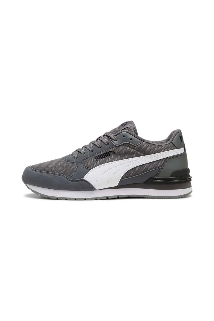 Pumaکفش ورزشی ST Runner v4 Mesh Unisex