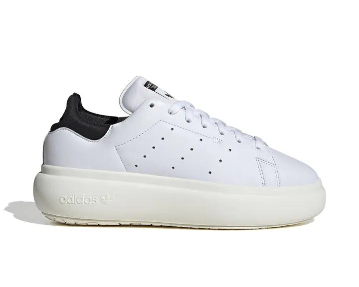 Adidasکفش های روزانه Stan Smith Pf W