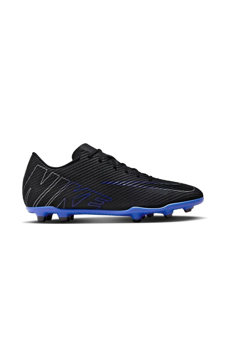 <span class="text-styled__StyledSpan-sc-d280c10c-1 dvOaRP">Nike< span>گیره فوتبال مردانه NIKE Mercurial Vapor 15 Club Fg Mg (Slim Fit)