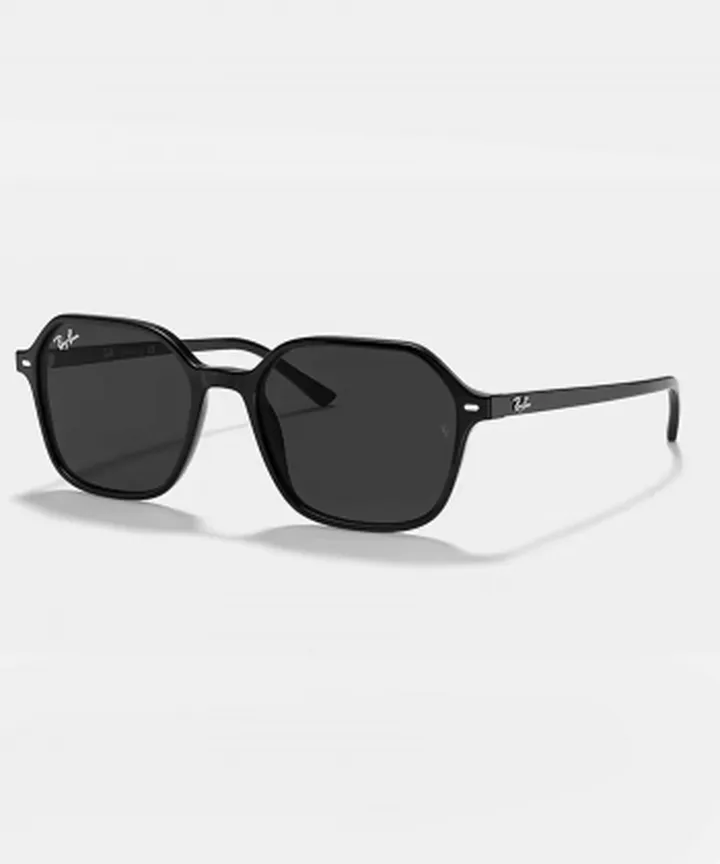 عینک آفتابی ری بن Ray Ban کد RB2194