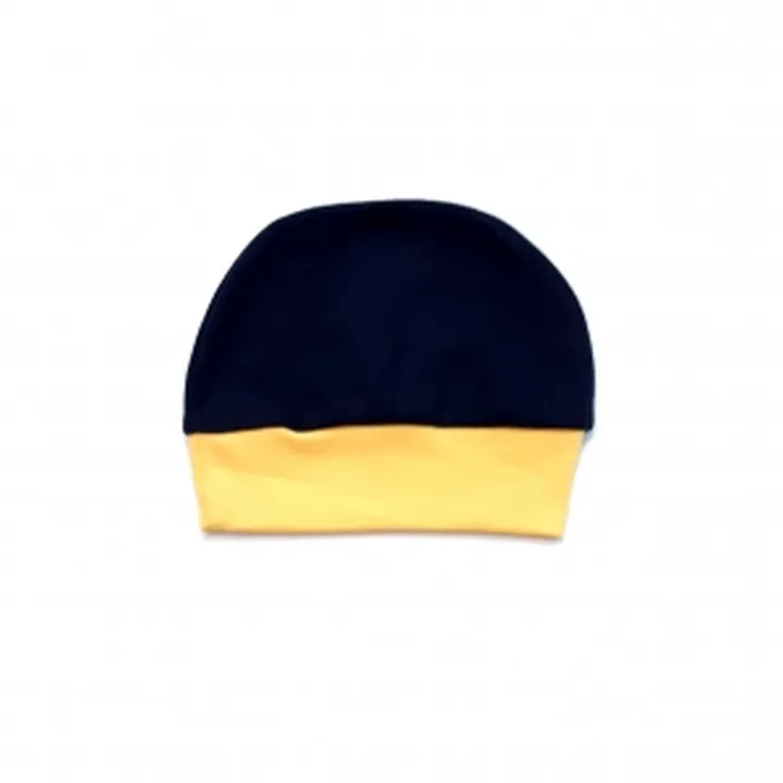 کلاه گرد میمون