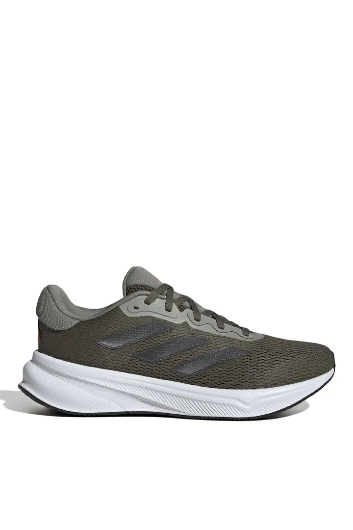 <span class="text-styled__StyledSpan-sc-d280c10c-1 dvOaRP">adidas< span>کفش دویدن مردانه سبز IG1415 RESPONSE