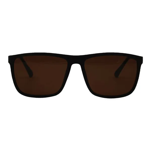 عینک آفتابی اوگا مدل 78013 POLARIZED