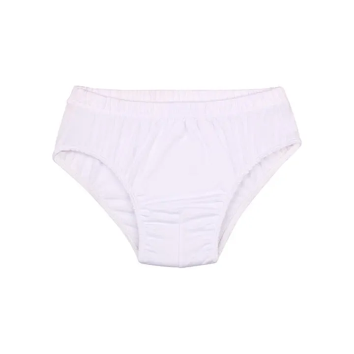 شورت مردانه نانو تن پوش مدل P2