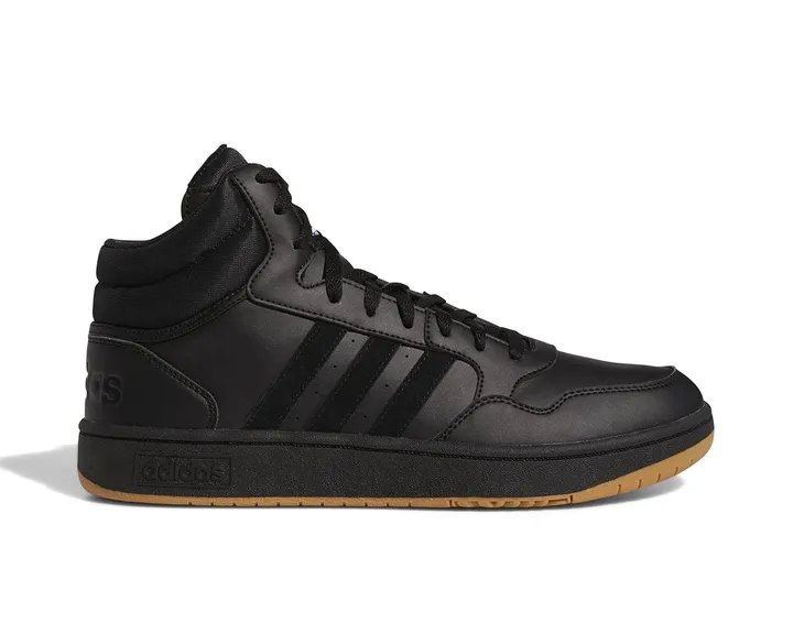 adidasکفش های روزانه Hoops 3.0 Mid