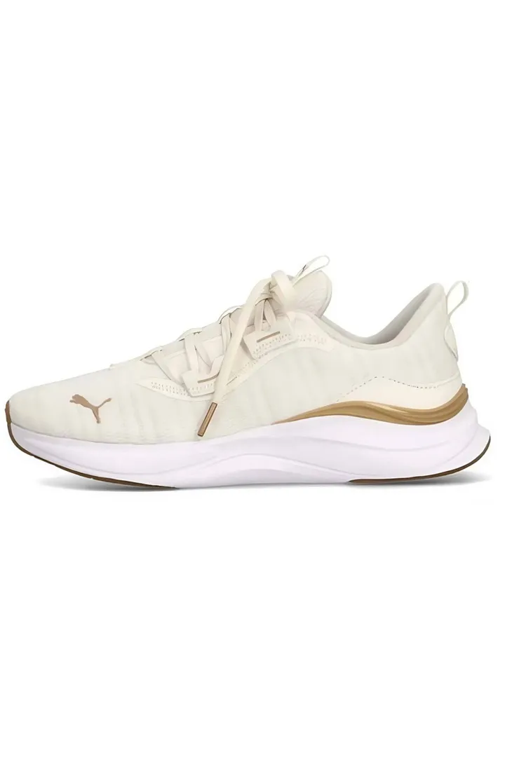 <span class="text-styled__StyledSpan-sc-d280c10c-1 dvOaRP">Puma< span>310019-02 Softride Harmony Wns Sneaker Unisex Sports Shoes Beige