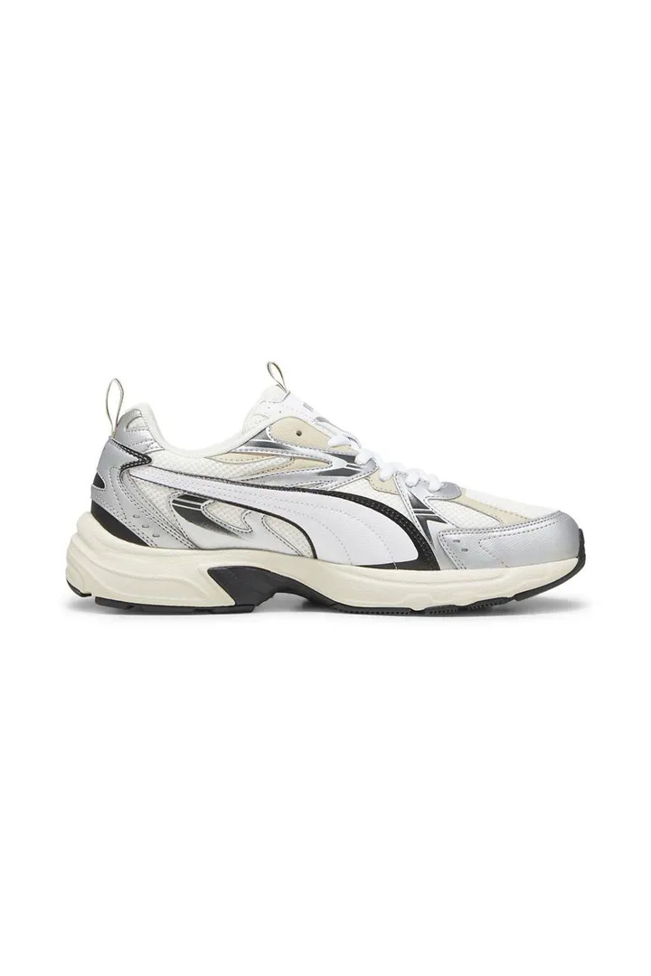 <span class="text-styled__StyledSpan-sc-d280c10c-1 dvOaRP">Puma< span>کفش ورزشی Puma Milenio Tech