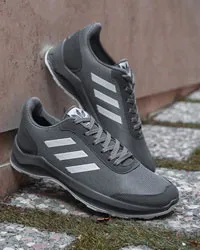 کفش ورزشی Adidas مردانه مدل Matikan