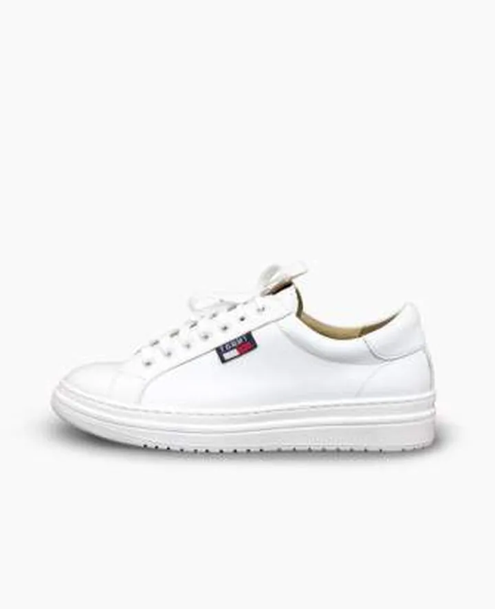 کفش اسنیکر Tommy Hilfiger