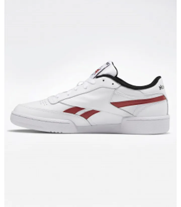 کفش مردانه ریباک Reebok کد EF3220