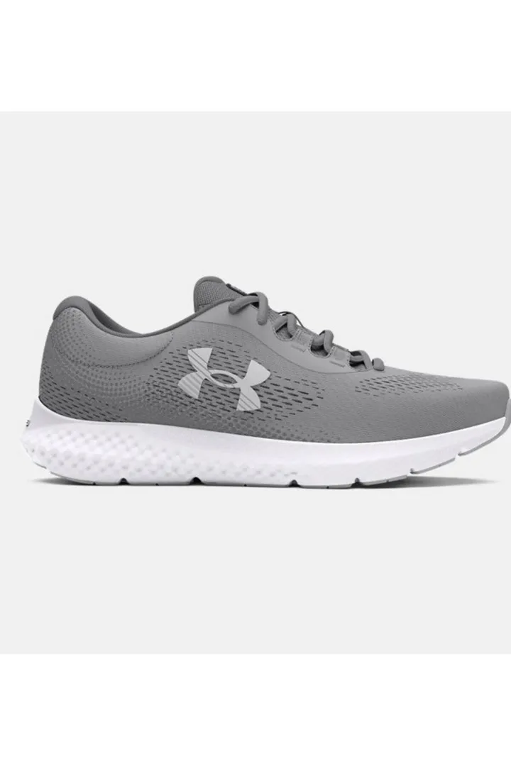 <span class="text-styled__StyledSpan-sc-d280c10c-1 dvOaRP">Under Armour< span>کفش دویدن مردانه UA Rogue 4 3026998-100