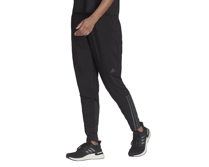 <span class="text-styled__StyledSpan-sc-d280c10c-1 dvOaRP">adidas< span>شلوار ورزشی دویدن Ri 3S Pant