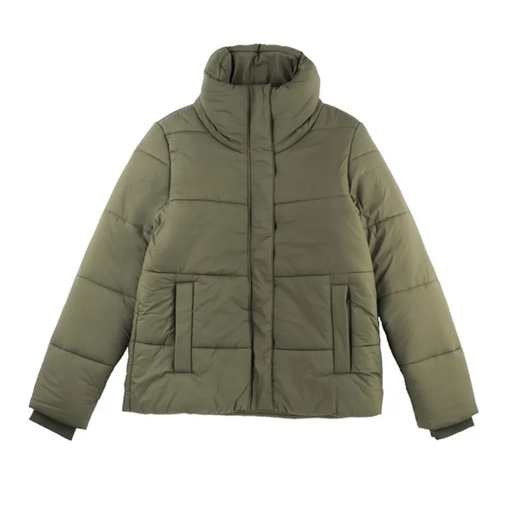 کاپشن زنانه آپ2فشن مدل 16797690