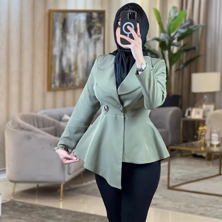 کت تک مدل لاوین ۳۸۰۵