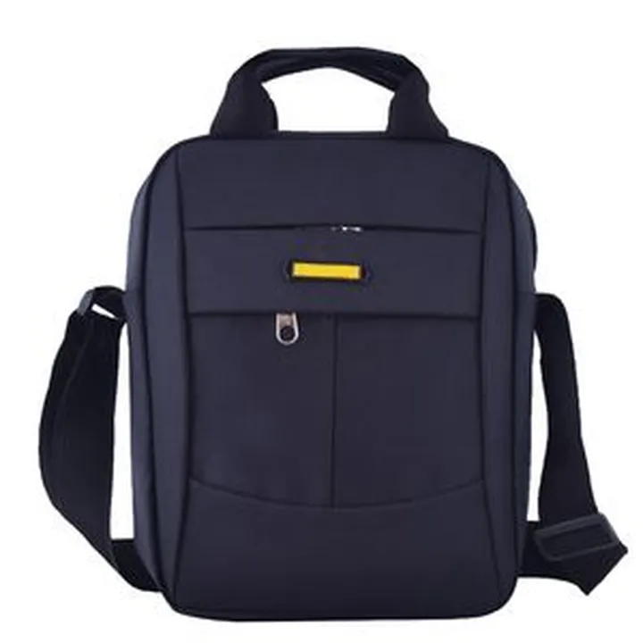 کیف رودوشی مدل  NU-106