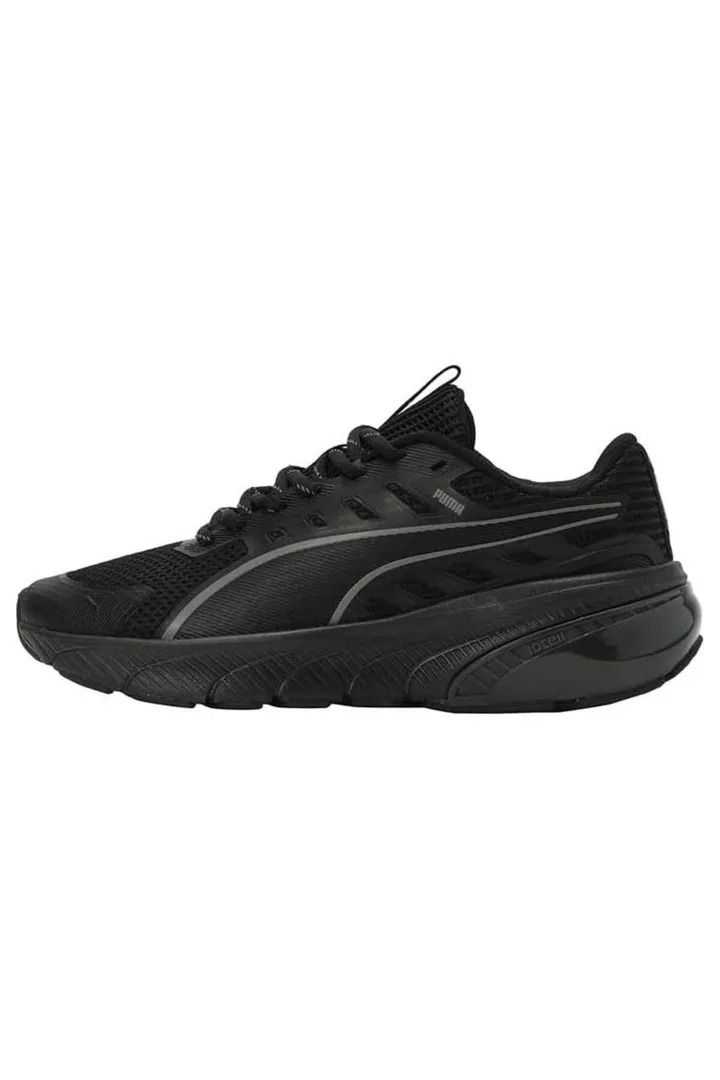 <span class="text-styled__StyledSpan-sc-d280c10c-1 dvOaRP">Puma< span>درخشش سلولی