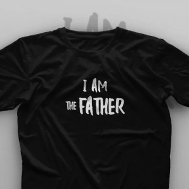 تیشرت Father #1