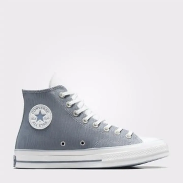 کتونی کانورس converse Chuck 70  کد A07981C.031