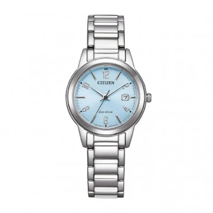 ساعت مچی زنانه سیتیزن مدل FE1241-71L