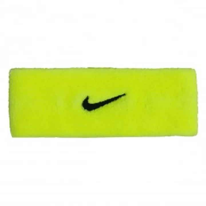 هدبند حوله ای نایک Nike