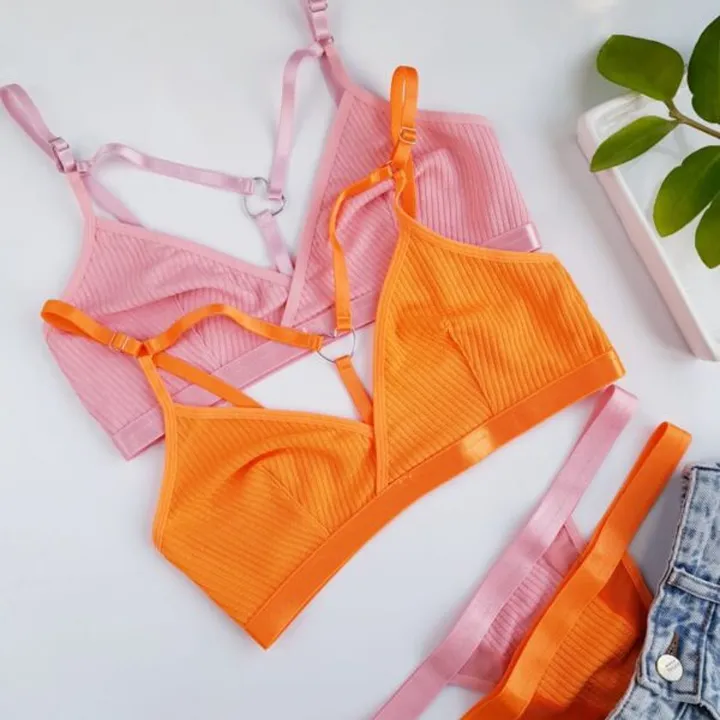 ست برالت کد ۲۰۰۱