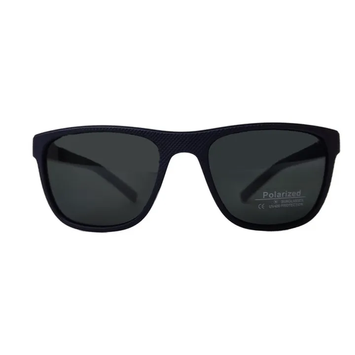 عینک آفتابی اوگا مدل 2928 POLARIZED