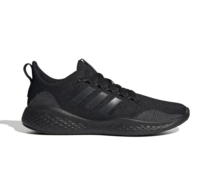 <span class="text-styled__StyledSpan-sc-d280c10c-1 dvOaRP">adidas< span>کفش دویدن Fluidflow 2.0