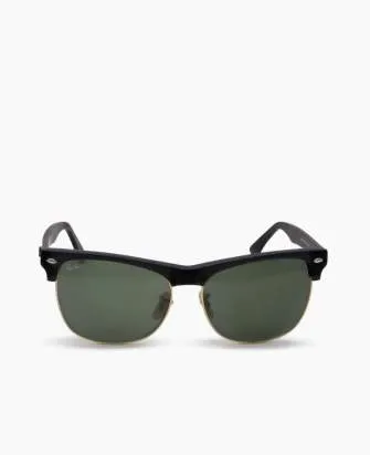 عینک آفتابی Ray.Ban