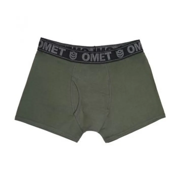 MEN’S ARMY GREEN UNDERWEAR