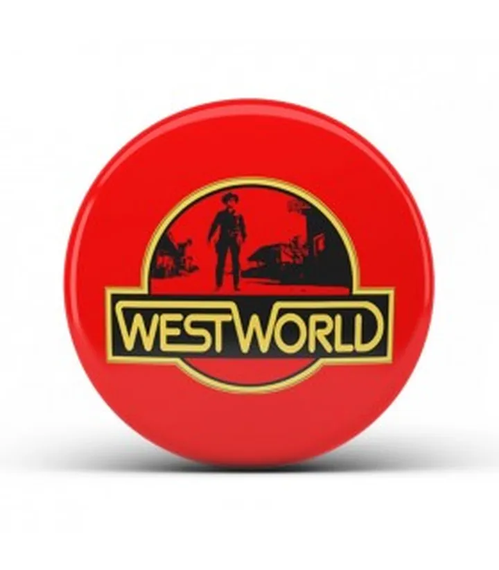 پیکسل West World 2