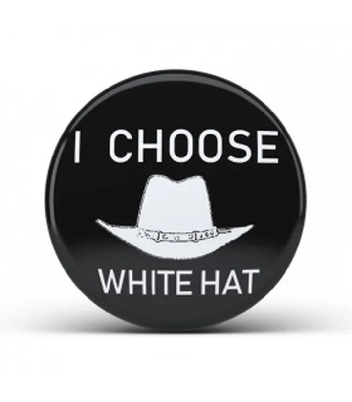 پیکسل Whitehat