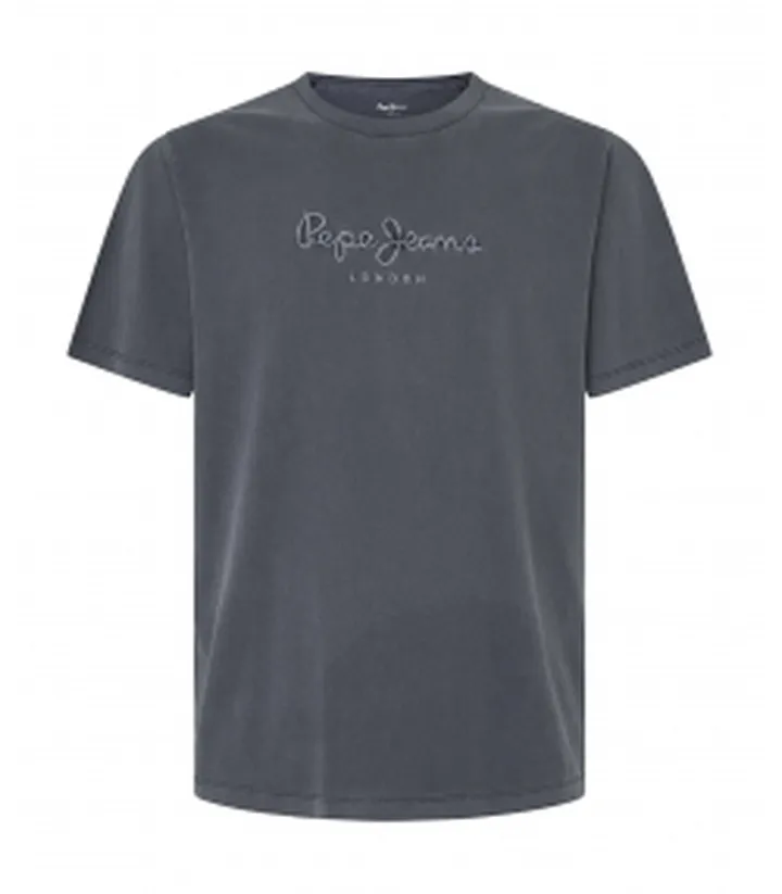 تیشرت مردانهپ پ جینز Pepe Jeans کدPM509418