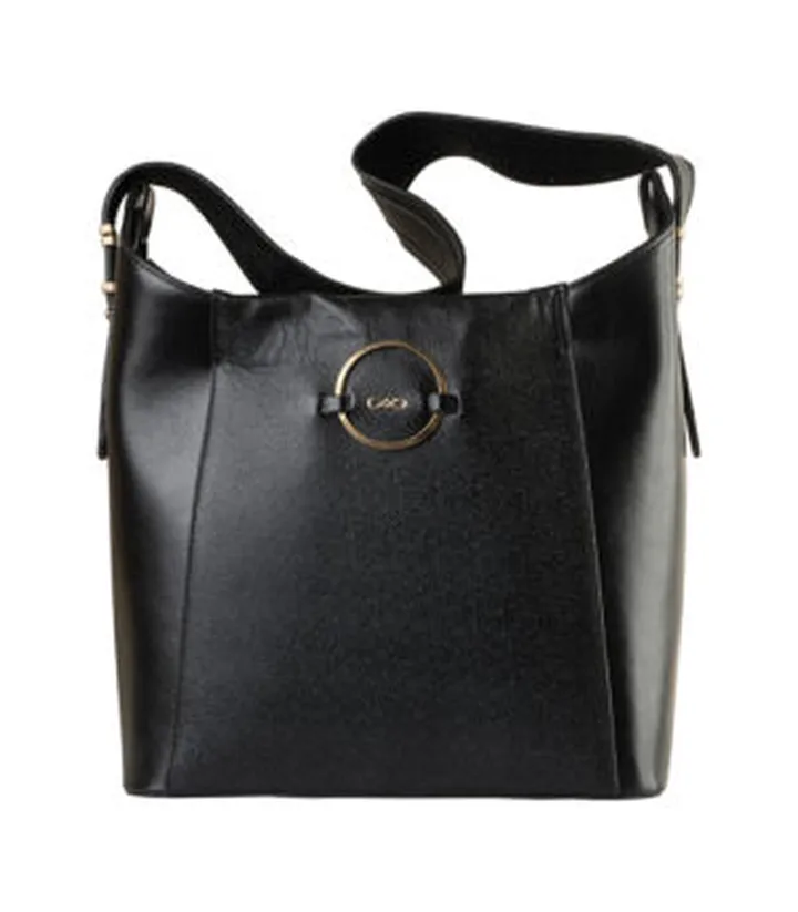 کیف رودوشی زنانه صاد مدل RZ1007