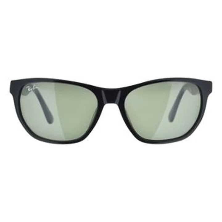 عینک آفتابی ویفرر (Wayfarer) ری بن مدل 0RB4404-M-F683-71