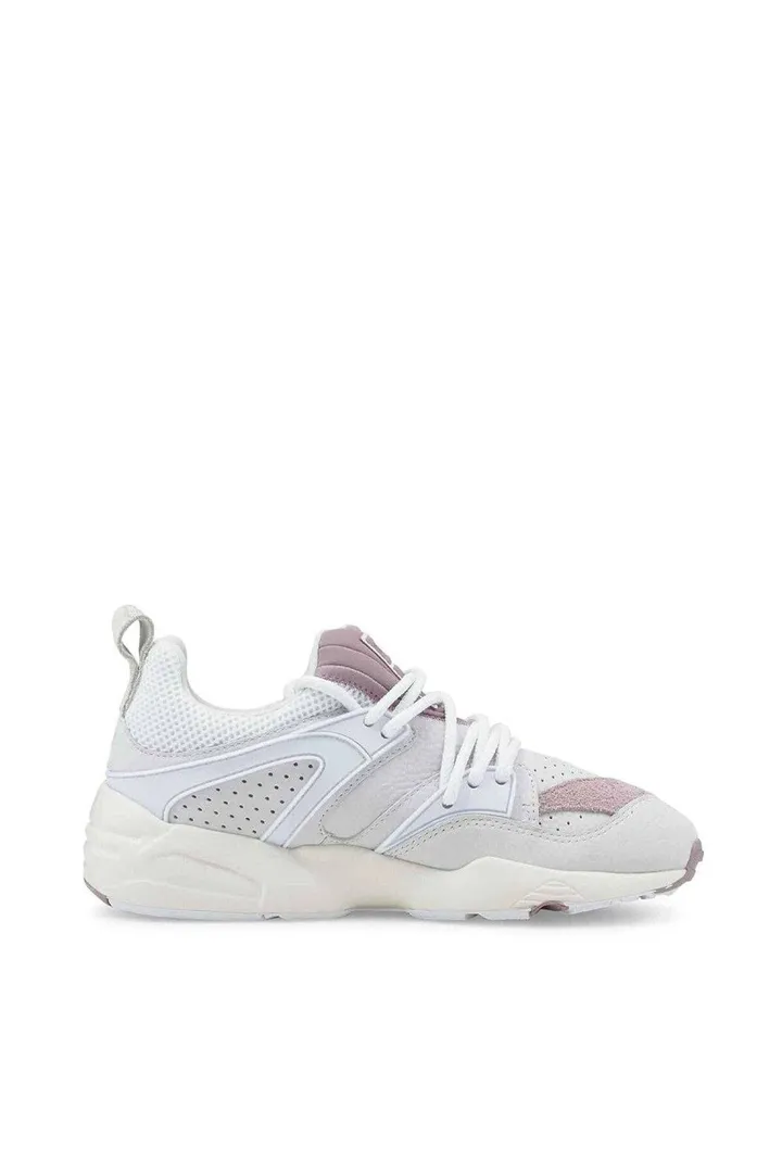 <span class="text-styled__StyledSpan-sc-d280c10c-1 dvOaRP">Puma< span>Blaze Of Glory Premium -