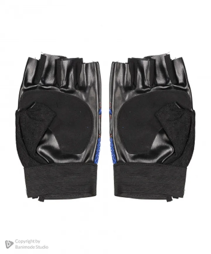 دستکش مردانه بیسراک Bisrak مدل Gloves-4079