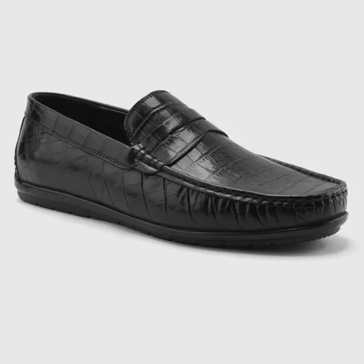 کالج مردانه ROWAN