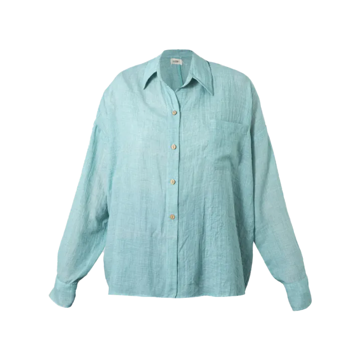 Wal breezy shirt                            <br><span><span class="woocommerce-Price-amount amount"><bdi>1,180,000<span class="woocommerce-Price-currencySymbol">T< span>< bdi>< span>< span>