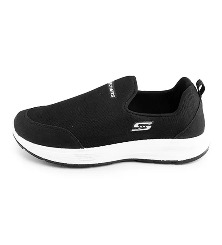 کفش اسپرت Skechers مردانه مشکی