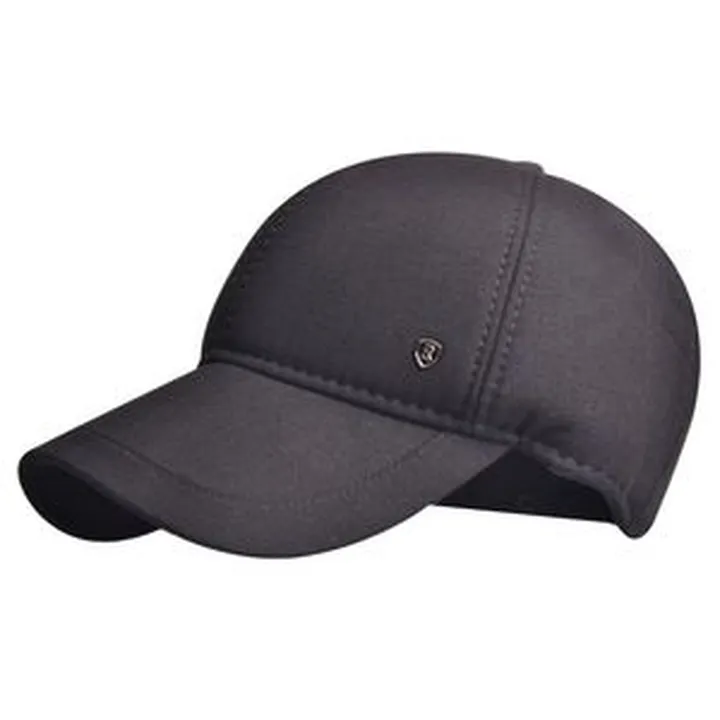 کلاه کپ مدل PZ-196