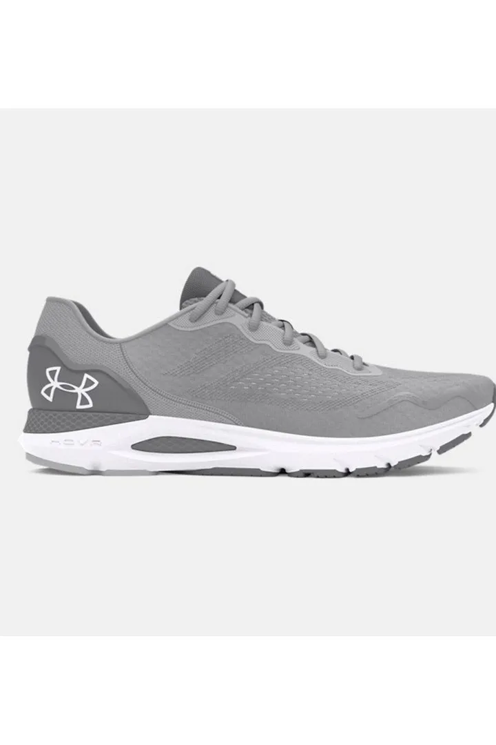 <span class="text-styled__StyledSpan-sc-d280c10c-1 dvOaRP">Under Armour< span>کفش دویدن مردانه UA HOVR™ Sonic 6 3026121-106