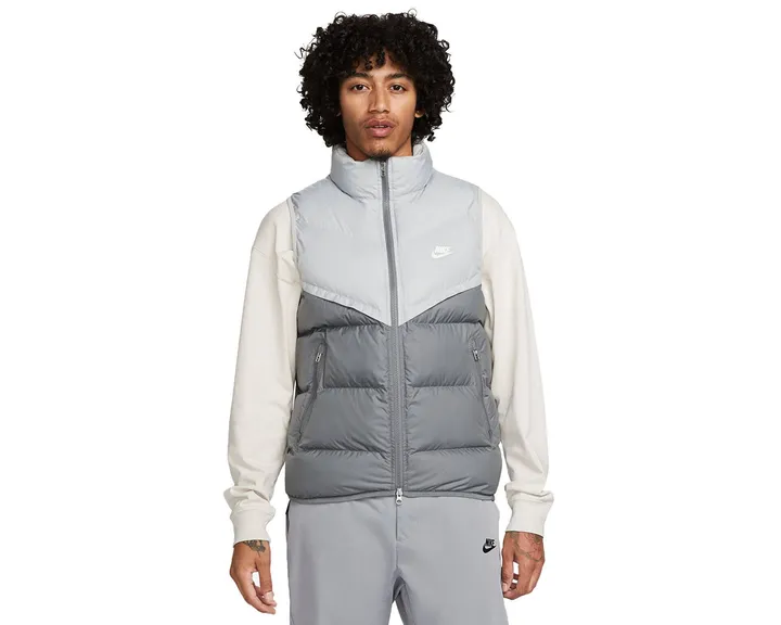 <span class="text-styled__StyledSpan-sc-d280c10c-1 dvOaRP">Nike< span>جلیقه ضد آب M Nk Sf Wr Pl-Fld Vest