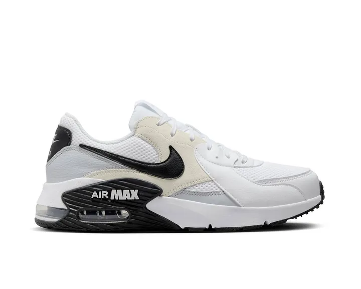 <span class="text-styled__StyledSpan-sc-d280c10c-1 dvOaRP">Nike< span>کفش های روزانه Air Max Excee