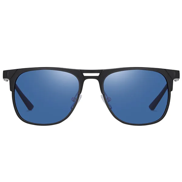 عینک آفتابی مدل LM3384C04-P16 Polarized Metal