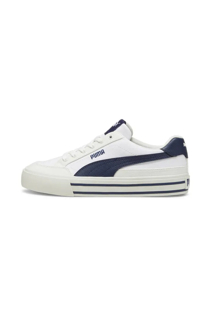 <span class="text-styled__StyledSpan-sc-d280c10c-1 dvOaRP">Puma< span>دادگاه کلاسیک Vulc FS