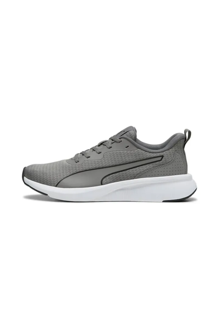 <span class="text-styled__StyledSpan-sc-d280c10c-1 dvOaRP">Puma< span>فلایر لایت