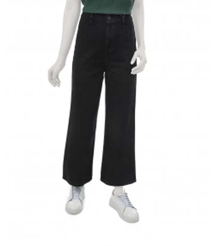 شلوار جین زنانه جوتی جینز JootiJeans کد 43789808