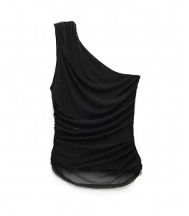 تاپ زنانه کوتون مدل 5SAK10380EK